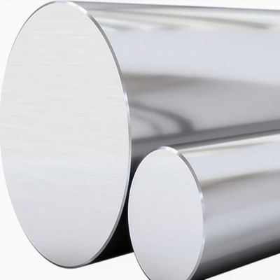 Thanh thép không gỉ cán nóng Thanh tròn 10mm 12mm 15mm 16mm 18mm 20mm 22mm