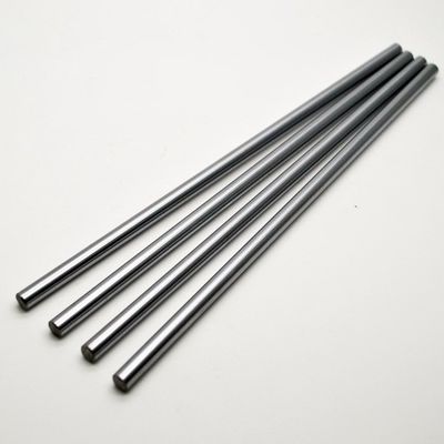 303 304 316L 321 310S 410 430 Thanh inox tròn 5mm Thanh inox 10mm 20mm