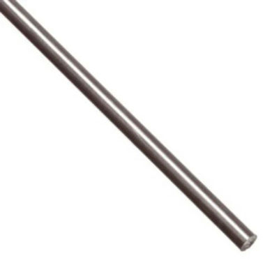 Thanh Treo Inox Cao Cấp - 440c, 455, 201, 304, 310, 316, 321