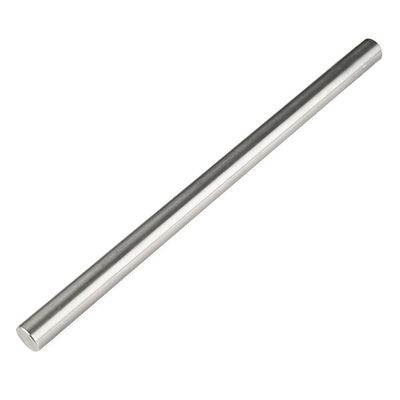 Thanh tròn ASTM A276 SS 304, Thanh thép không gỉ 304L, Thanh sáng 310 SS