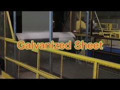 Tấm thép mạ kẽm nhúng nóng 3mm 10mm 5mm 1/4