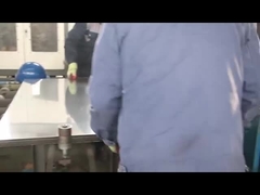 Cuộn dây 347 Ss304 Thép không gỉ 316L Gương cuộn 410 2mm 201 202 304 410 430 1000-2000mm